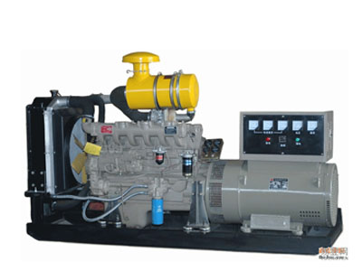 临江有关风力发电机组反飓风损坏办法 临江有关风力发电机组反飓风损坏办法